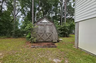 5963 Neals Landing Rd, Bascom, FL 32423 - Photo 13