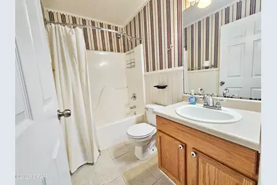 5963 Neals Landing Road, Bascom, FL 32423 - Photo 9