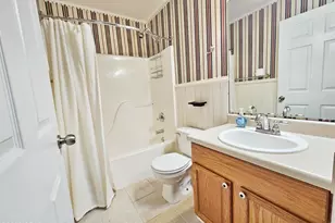 5963 Neals Landing Rd, Bascom, FL 32423 - Photo 9