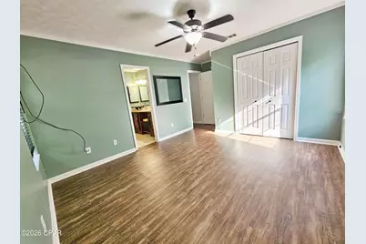 5963 Neals Landing Road, Bascom, FL 32423 - Photo 23