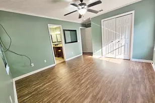 5963 Neals Landing Rd, Bascom, FL 32423 - Photo 23