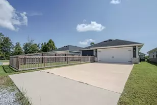 1004 Seafoam St, Panama City, FL 32404 - Photo 5