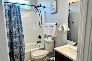 722 Gulf View Dr, Panama City Beach, FL 32413 - Photo 21