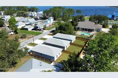 722 Gulf View Drive, Panama City Beach, FL 32413 - Photo 15