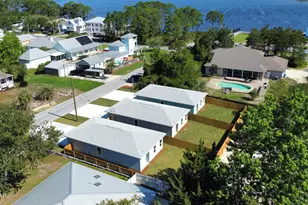 722 Gulf View Dr, Panama City Beach, FL 32413 - Photo 15