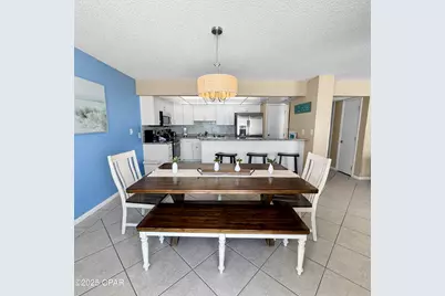 11619 Front Beach Road #402, Panama City Beach, FL 32407 - Photo 13