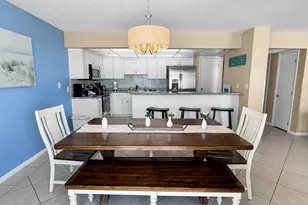 11619 Front Beach Rd, Panama City Beach, FL 32407 - Photo 13