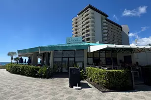 11619 Front Beach Rd, Panama City Beach, FL 32407 - Photo 35