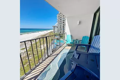 11619 Front Beach Road #402, Panama City Beach, FL 32407 - Photo 11