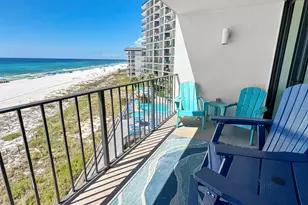 11619 Front Beach Rd, Panama City Beach, FL 32407 - Photo 11