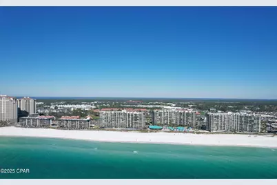 11619 Front Beach Road #402, Panama City Beach, FL 32407 - Photo 37