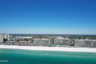 11619 Front Beach Rd, Panama City Beach, FL 32407 - Photo 37