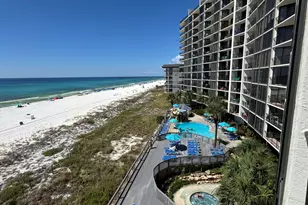 11619 Front Beach Rd, Panama City Beach, FL 32407 - Photo 33