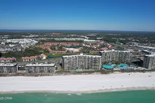 11619 Front Beach Rd, Panama City Beach, FL 32407 - Photo 39