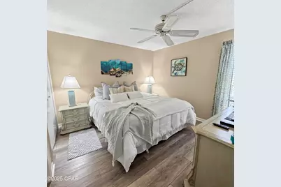 11619 Front Beach Road #402, Panama City Beach, FL 32407 - Photo 19