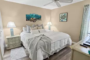 11619 Front Beach Rd, Panama City Beach, FL 32407 - Photo 19