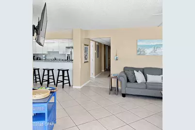11619 Front Beach Road #402, Panama City Beach, FL 32407 - Photo 3
