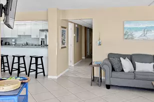 11619 Front Beach Rd, Panama City Beach, FL 32407 - Photo 3
