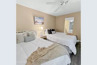 11619 Front Beach Road #402, Panama City Beach, FL 32407 - Photo 23
