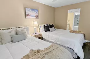 11619 Front Beach Rd, Panama City Beach, FL 32407 - Photo 23