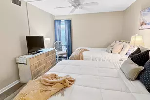11619 Front Beach Rd, Panama City Beach, FL 32407 - Photo 27