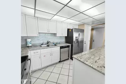 11619 Front Beach Road #402, Panama City Beach, FL 32407 - Photo 17