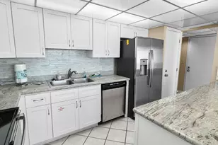 11619 Front Beach Rd, Panama City Beach, FL 32407 - Photo 17