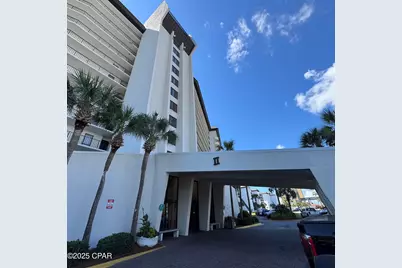 11619 Front Beach Road #402, Panama City Beach, FL 32407 - Photo 31