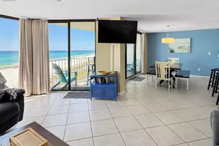 11619 Front Beach Rd, Panama City Beach, FL 32407 - Photo 5