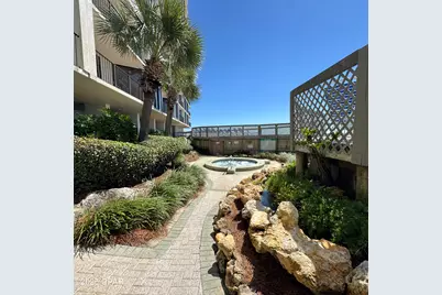 11619 Front Beach Road #402, Panama City Beach, FL 32407 - Photo 29