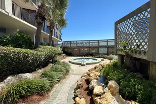 11619 Front Beach Rd, Panama City Beach, FL 32407 - Photo 29