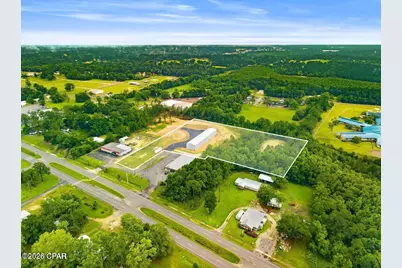 109 Industrial Drive, Bonifay, FL 32425 - Photo 7