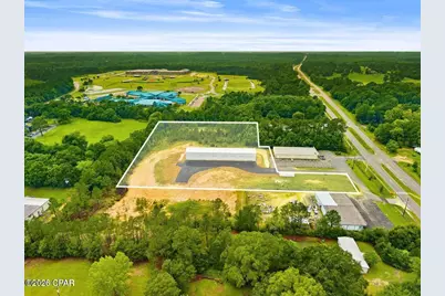 109 Industrial Drive, Bonifay, FL 32425 - Photo 11