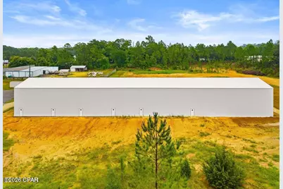 109 Industrial Drive, Bonifay, FL 32425 - Photo 19