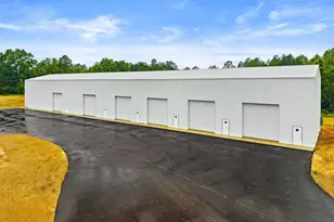 109 Industrial Dr, Bonifay, FL 32425 - Photo 1