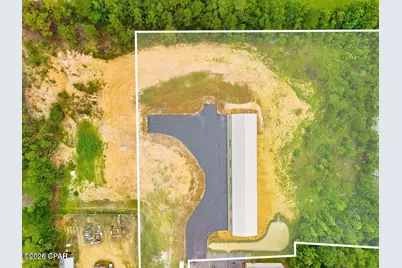 109 Industrial Drive, Bonifay, FL 32425 - Photo 3