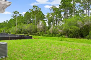 740 Norris Dr, Port Saint Joe, FL 32456 - Photo 41