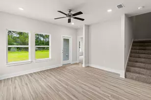 740 Norris Dr, Port Saint Joe, FL 32456 - Photo 17