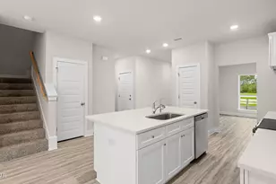 756 Norris Dr, Port Saint Joe, FL 32456 - Photo 13