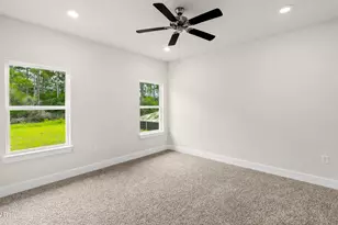 756 Norris Dr, Port Saint Joe, FL 32456 - Photo 21