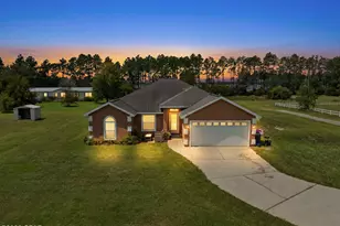 9611 Steel Field Rd, Panama City Beach, FL 32413 - Photo 1