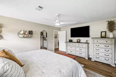 9611 Steel Field Road, Panama City Beach, FL 32413 - Photo 19