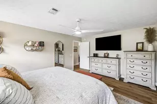 9611 Steel Field Rd, Panama City Beach, FL 32413 - Photo 19
