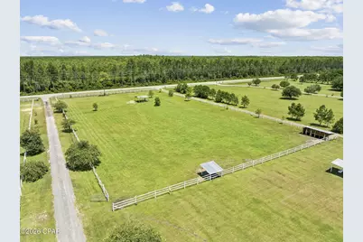 9611 Steel Field Road, Panama City Beach, FL 32413 - Photo 47