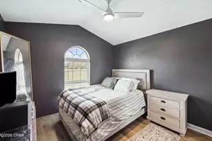 9611 Steel Field Rd, Panama City Beach, FL 32413 - Photo 27