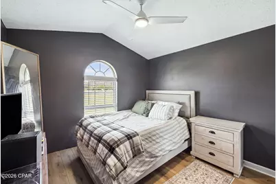 9611 Steel Field Road, Panama City Beach, FL 32413 - Photo 27