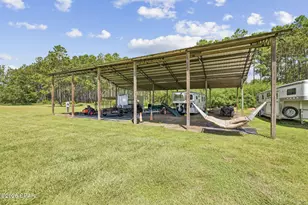 9611 Steel Field Rd, Panama City Beach, FL 32413 - Photo 43