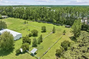 9611 Steel Field Rd, Panama City Beach, FL 32413 - Photo 37
