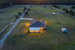 9611 Steel Field Rd, Panama City Beach, FL 32413 - Photo 57