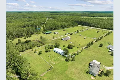 9611 Steel Field Road, Panama City Beach, FL 32413 - Photo 45